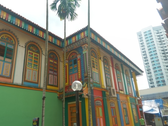 f:id:lvjd5446:20190315075654j:plain