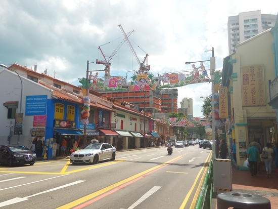 f:id:lvjd5446:20190315075729j:plain