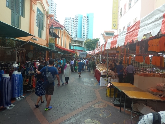 f:id:lvjd5446:20190315075809j:plain