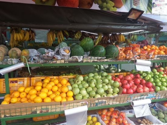 f:id:lvjd5446:20190315080032j:plain