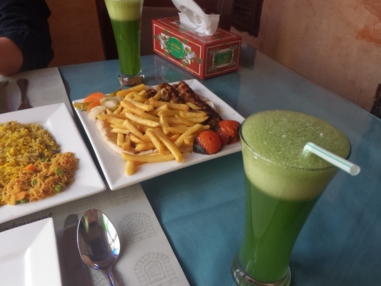 f:id:lvjd5446:20190320075920j:plain