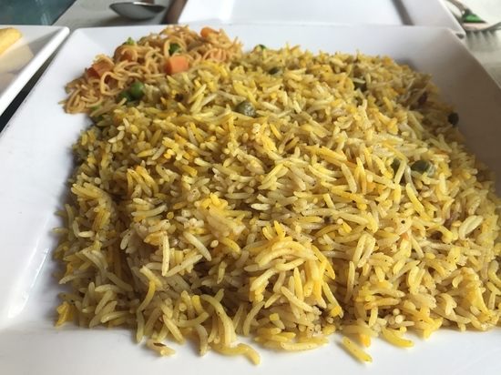 f:id:lvjd5446:20190321201319j:plain