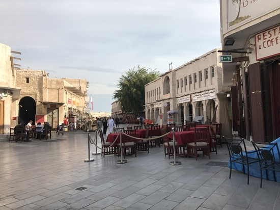 f:id:lvjd5446:20190321201420j:plain