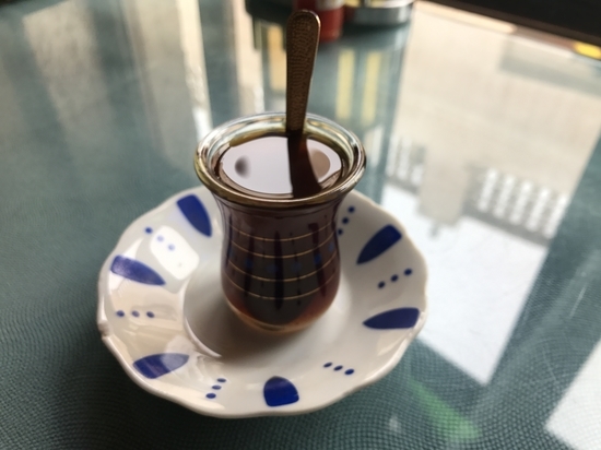 f:id:lvjd5446:20190321201641j:plain