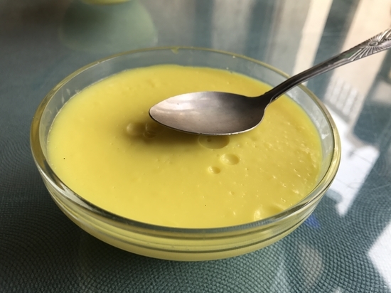 f:id:lvjd5446:20190321201653j:plain