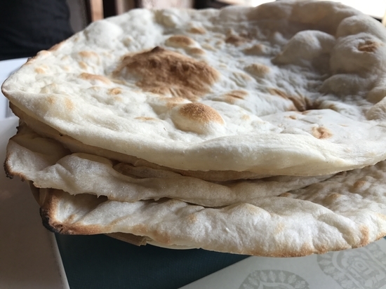 f:id:lvjd5446:20190321201719j:plain