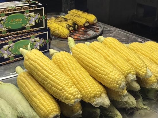 f:id:lvjd5446:20190321202024j:plain