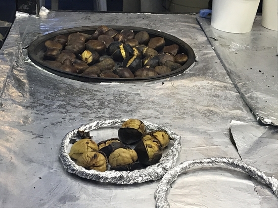 f:id:lvjd5446:20190321202037j:plain