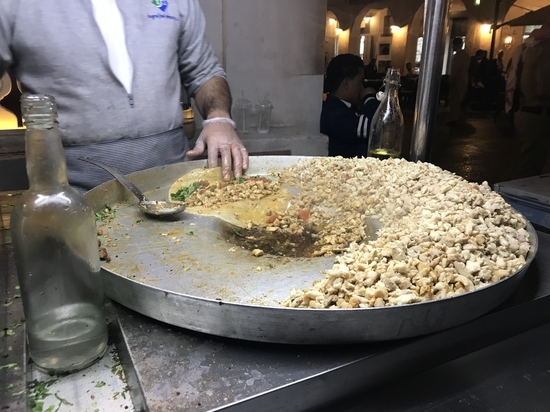 f:id:lvjd5446:20190321202049j:plain