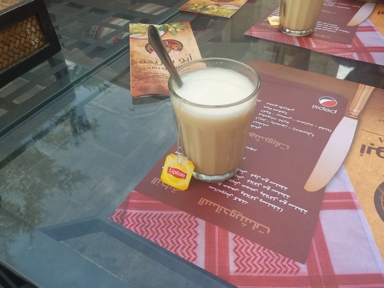 f:id:lvjd5446:20190322075705j:plain