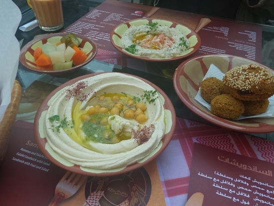 f:id:lvjd5446:20190322075713j:plain