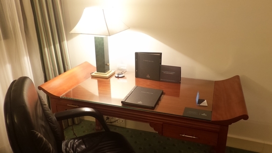 f:id:lvjd5446:20190710080606j:plain f:id:lvjd5446:20190710080606j:plain