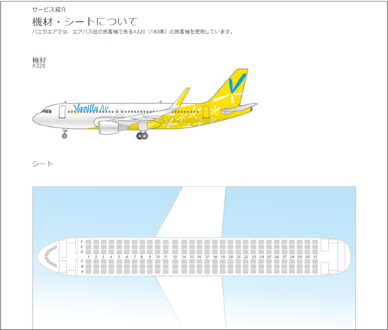 ANA ルームシューズ A320 国内線普通席 LLサイズ（ルームシューズ 