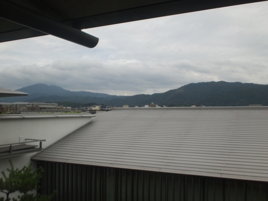 f:id:lvjd5446:20191016075717j:plain