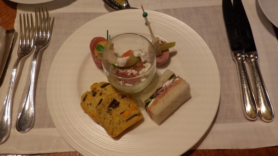 f:id:lvjd5446:20191017080928j:plain