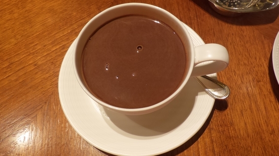 f:id:lvjd5446:20191017081643j:plain
