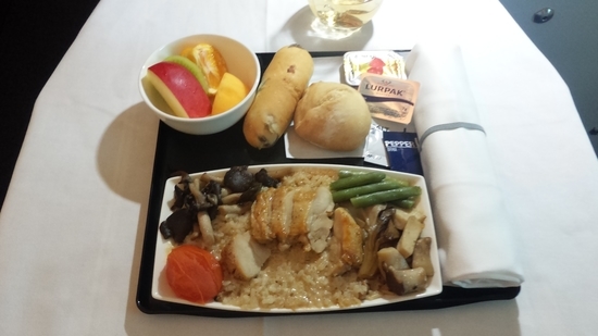 f:id:lvjd5446:20191119135013j:plain