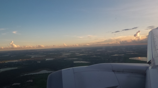f:id:lvjd5446:20191119135113j:plain