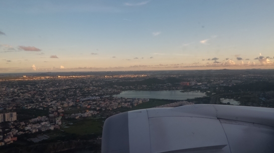 f:id:lvjd5446:20191119135232j:plain