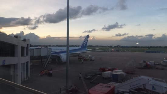 f:id:lvjd5446:20191119135504j:plain