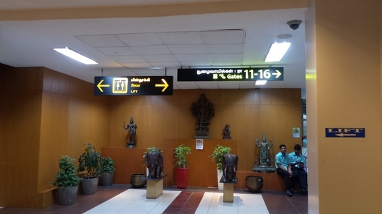 f:id:lvjd5446:20191119140252j:plain