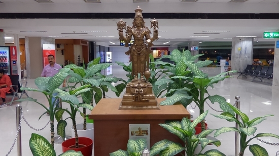 f:id:lvjd5446:20191119140413j:plain