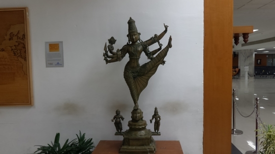 f:id:lvjd5446:20191119140502j:plain