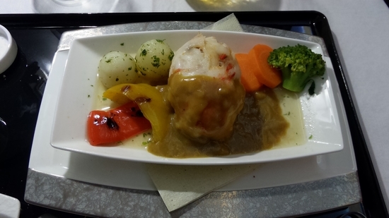 f:id:lvjd5446:20191119140953j:plain