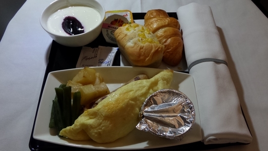 f:id:lvjd5446:20191119141106j:plain
