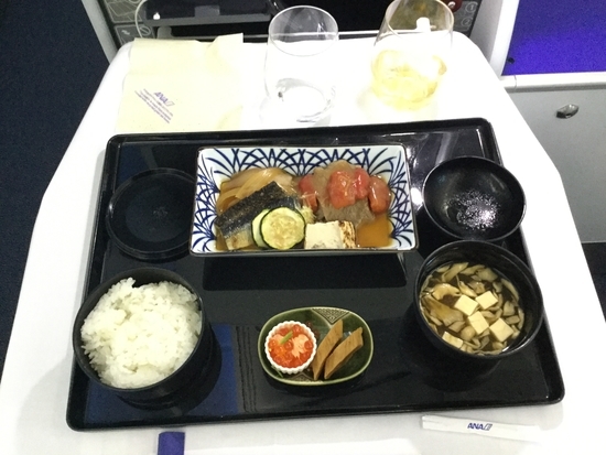 f:id:lvjd5446:20191119231252j:plain