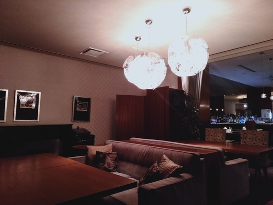 f:id:lvjd5446:20200327075714j:plain