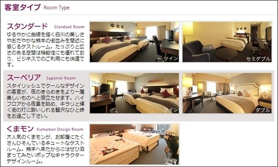 f:id:lvjd5446:20200327080126j:plain
