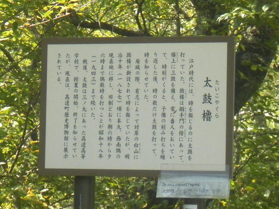 f:id:lvjd5446:20200501161828j:plain