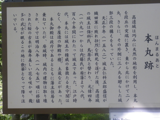 f:id:lvjd5446:20200501162017j:plain