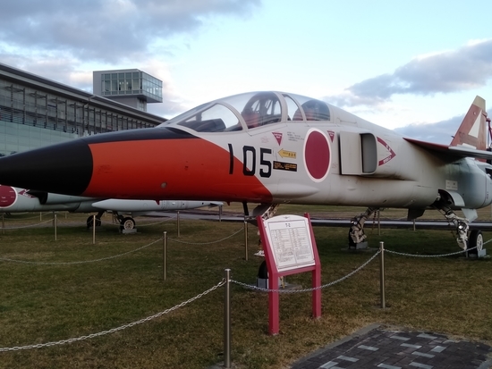 f:id:lvjd5446:20210113190535j:plain