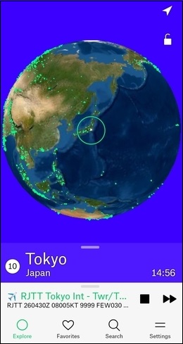 f:id:lvjd5446:20210526150112j:plain