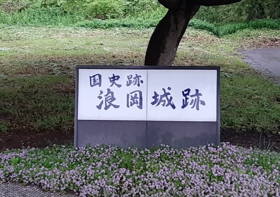 f:id:lvjd5446:20211230153834j:plain