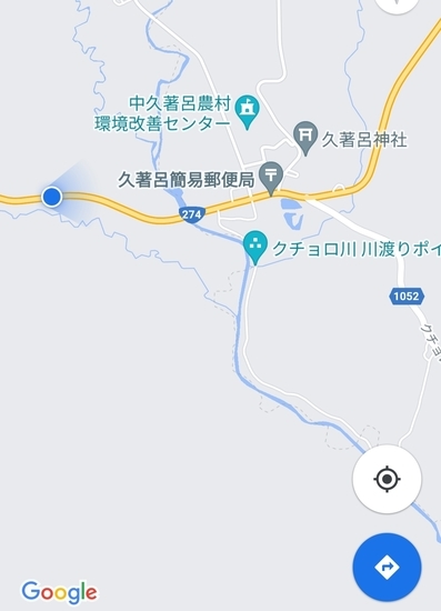 f:id:lvjd5446:20220109212852j:plain