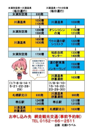 f:id:lvjd5446:20220109213003j:plain