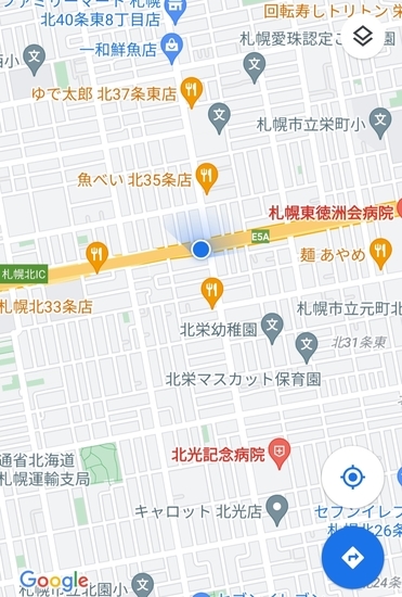 f:id:lvjd5446:20220109213017j:plain