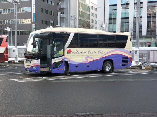 f:id:lvjd5446:20220109213153j:plain