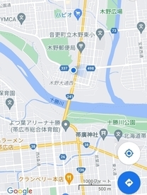 f:id:lvjd5446:20220109224534j:plain