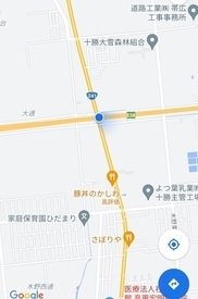 f:id:lvjd5446:20220109224750j:plain