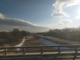 f:id:lvjd5446:20220109224810j:plain