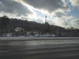 f:id:lvjd5446:20220109224949j:plain