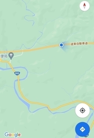 f:id:lvjd5446:20220109225602j:plain