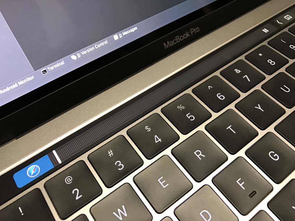 f:id:lvla:20161218235710j:plain