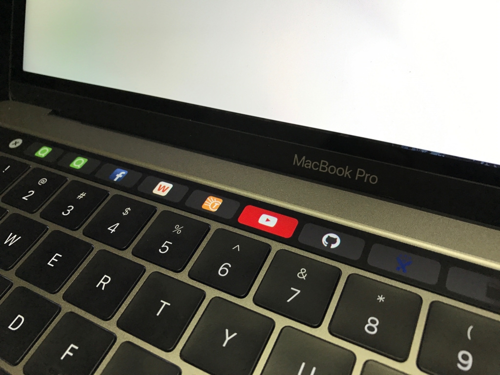 f:id:lvla:20161218235730j:plain