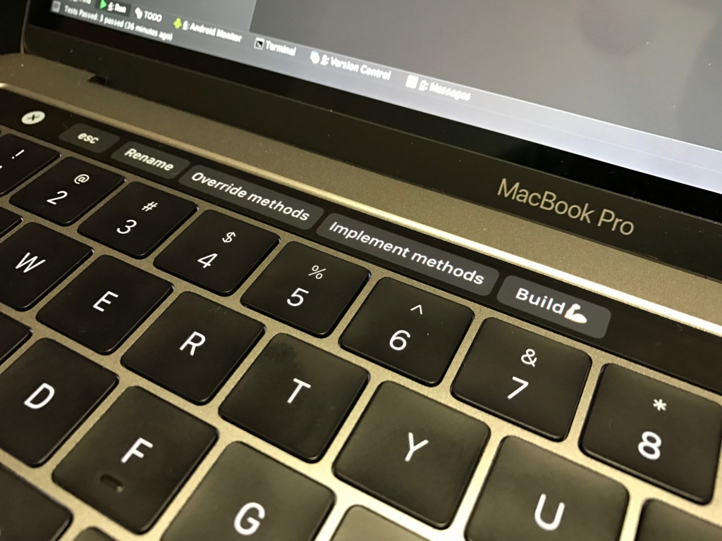 f:id:lvla:20161218235750j:plain