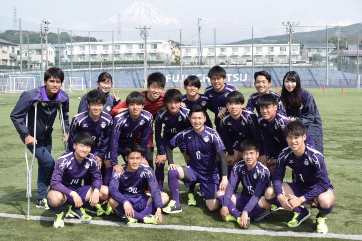 f:id:lvsat161:20190325180827j:plain
